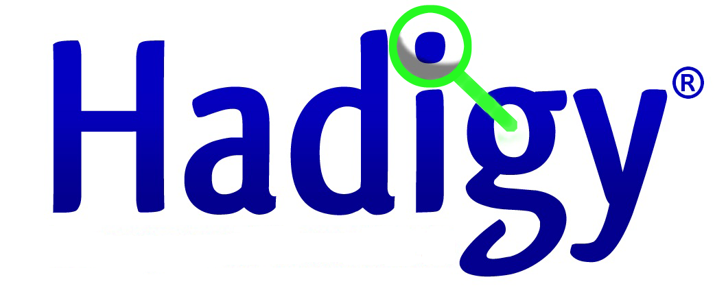 Hadigy without mgt con logo png